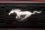 Ford Mustang GT 2010 года